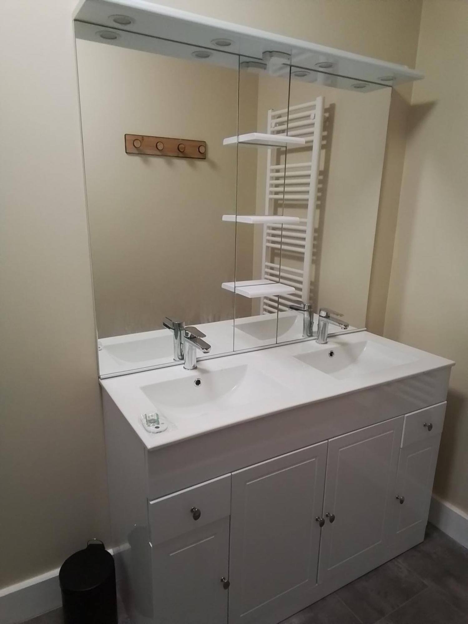 Grande Maison 7 Chambres Cheylade Екстериор снимка