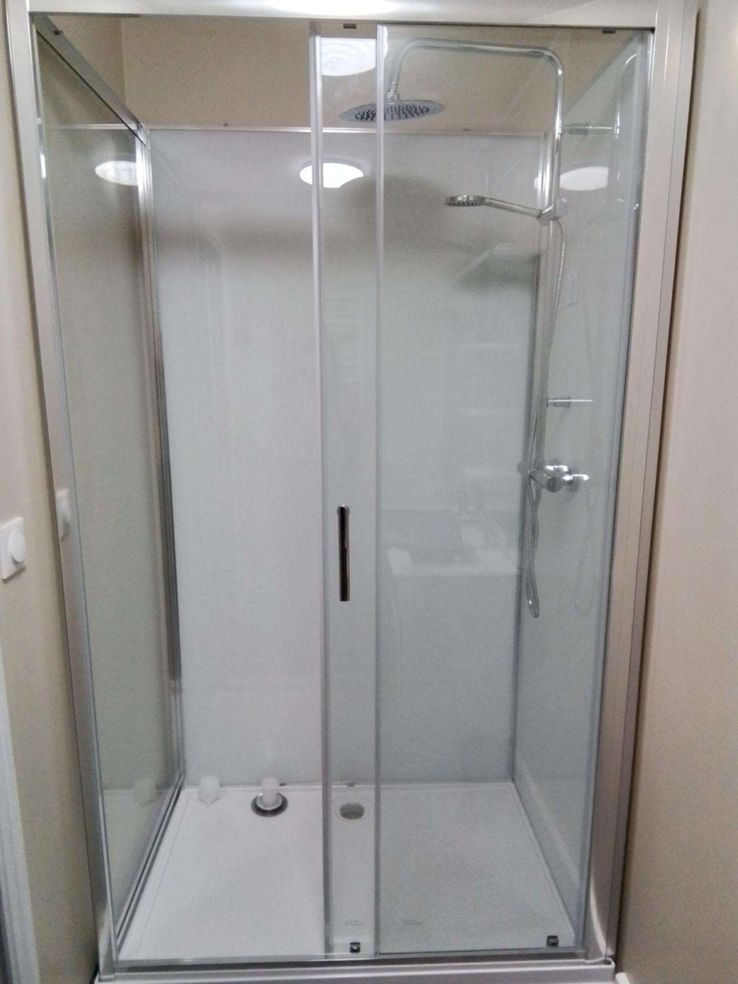 Grande Maison 7 Chambres Cheylade Екстериор снимка