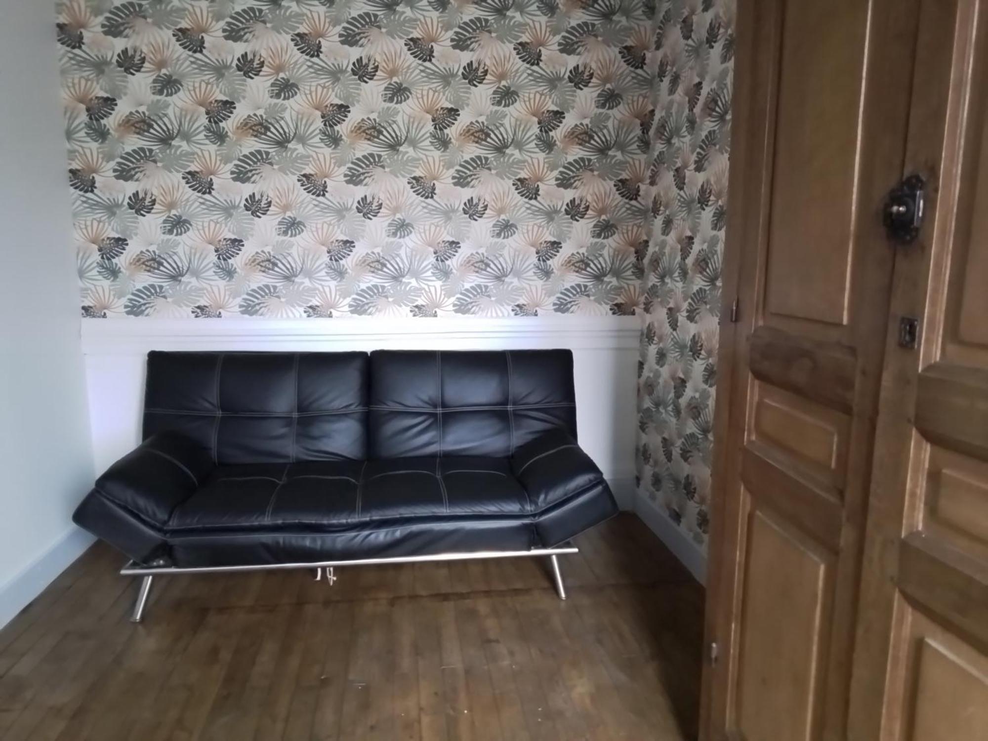 Grande Maison 7 Chambres Cheylade Екстериор снимка