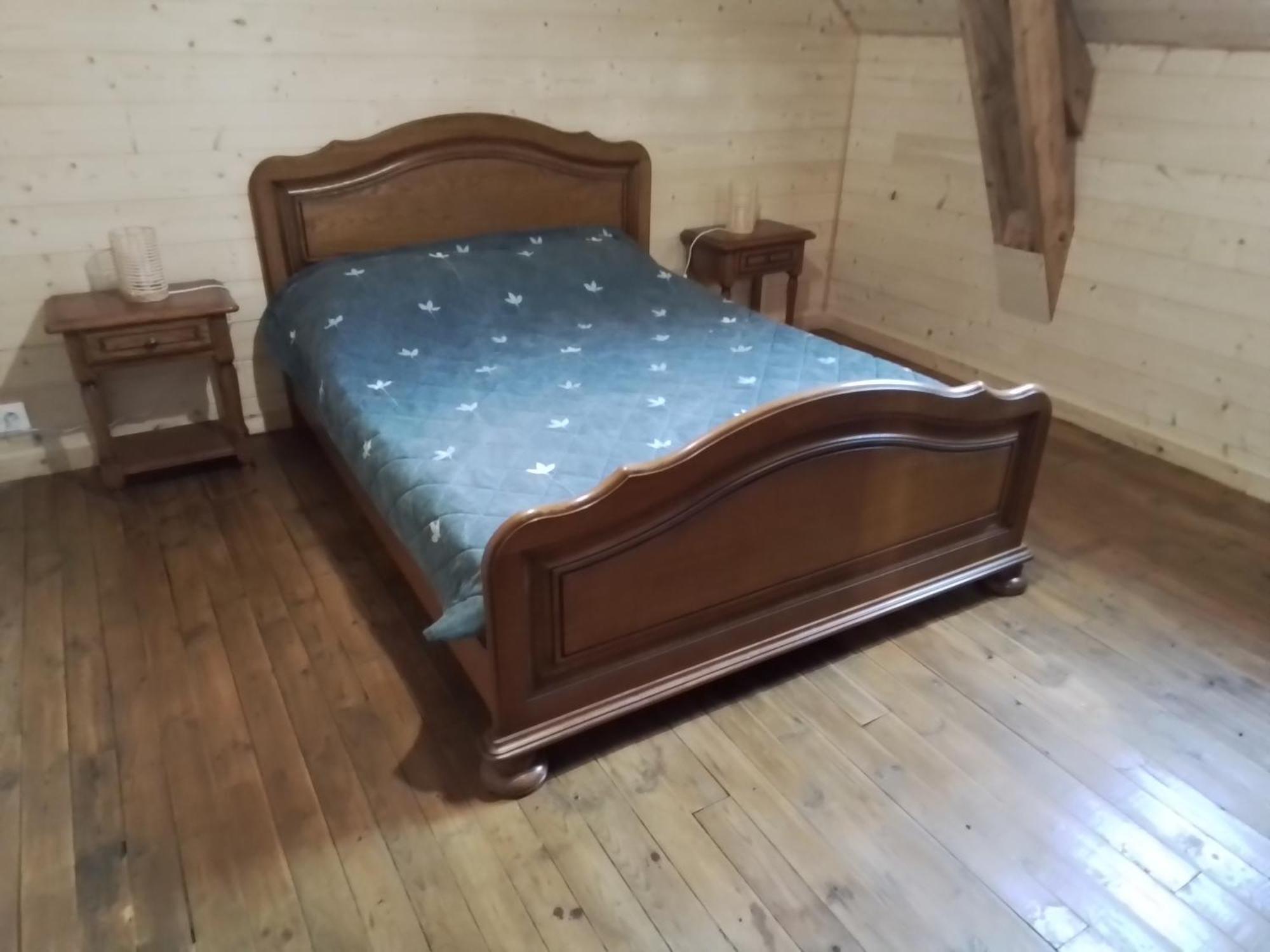 Grande Maison 7 Chambres Cheylade Екстериор снимка